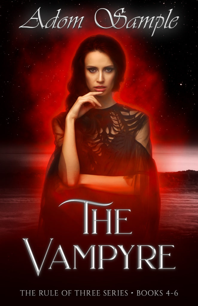 https://www.adomsample.com/books/courting-moon-universe/the-vampyres-story/