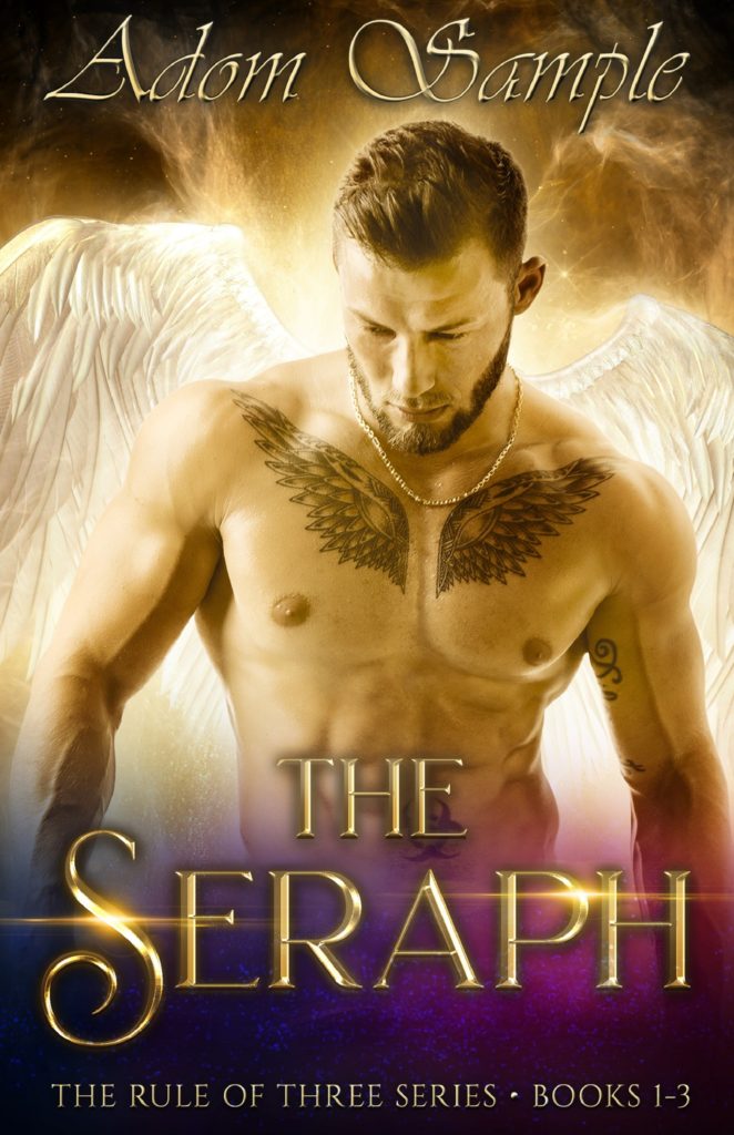 The Seraph's Story